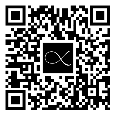 国标舞音乐APP下载二维码